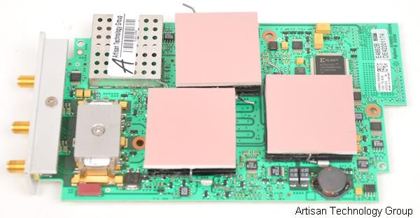 HP E4862B 3.35 Gb/s Front-End Generator Module