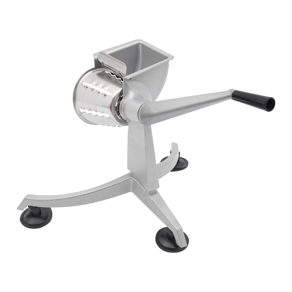 Manual Vegetable Cutter Multifunctional Vegetable Slicer Cheese Grating Tool