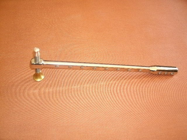 dent removal hammer spring hammer