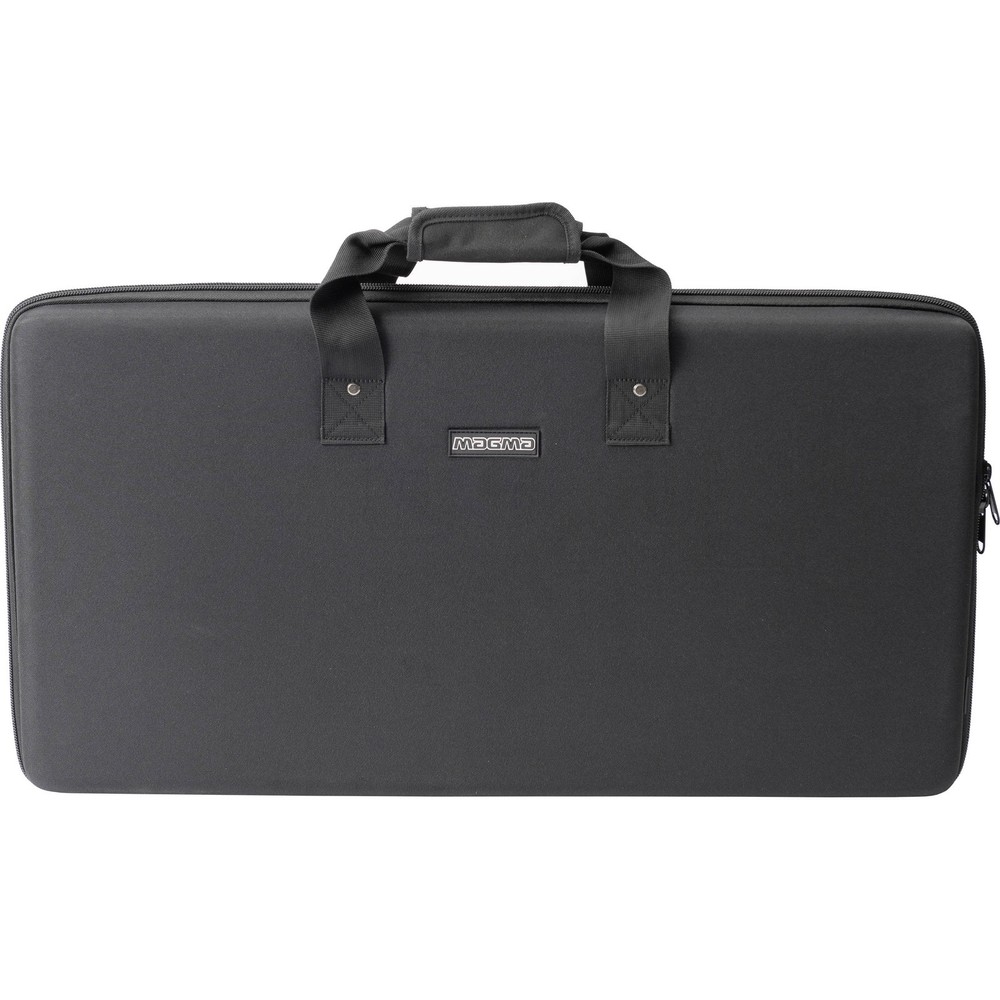 Magma 48010 CTRL XXL Plus Universal Controller Soft Case