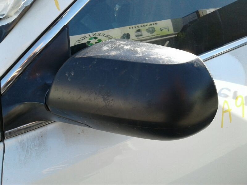 CR-V 2017 Transmission Shift Assembly 78941