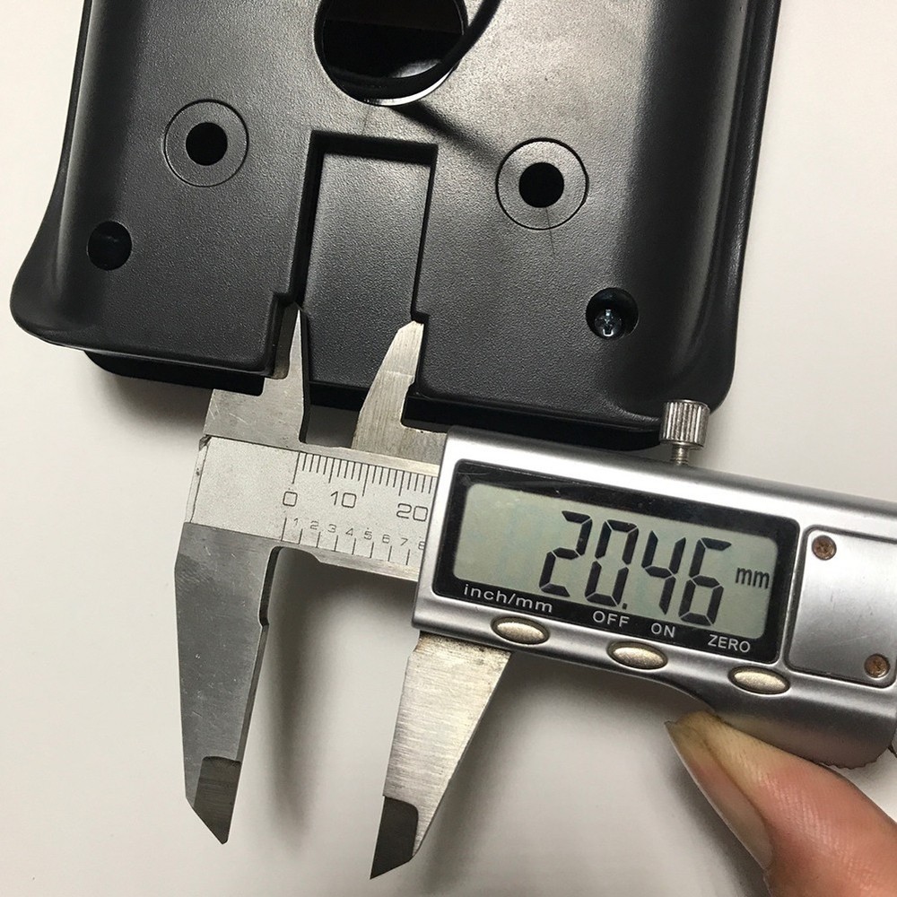 Improve Your Rowing Performance with a Multifunctional Speedometer Counter