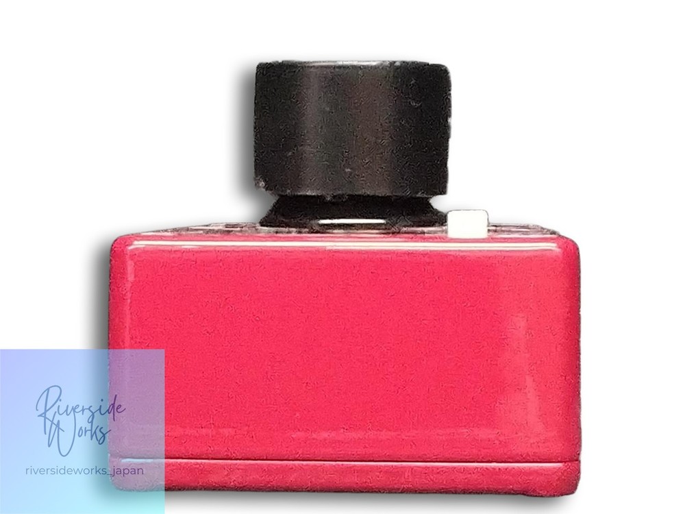 MXR EVH90 Phase90 Effect Pedal Used JP