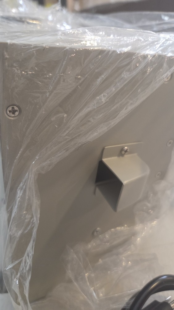 CGOLDENWALL New Automatic Seeds Counter Machine Microcomputer Automatic#4536AR2