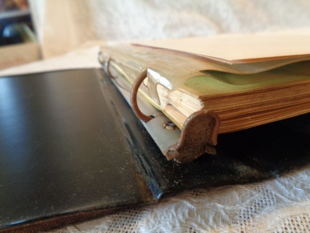 TRS 80 Models I and III Assembly Language Programming Remassem Second Edition