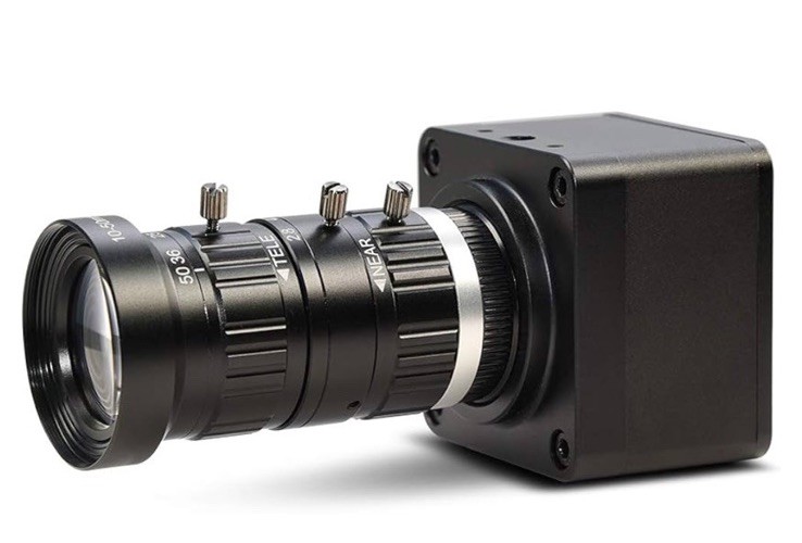 Mokose USB HD Webcam