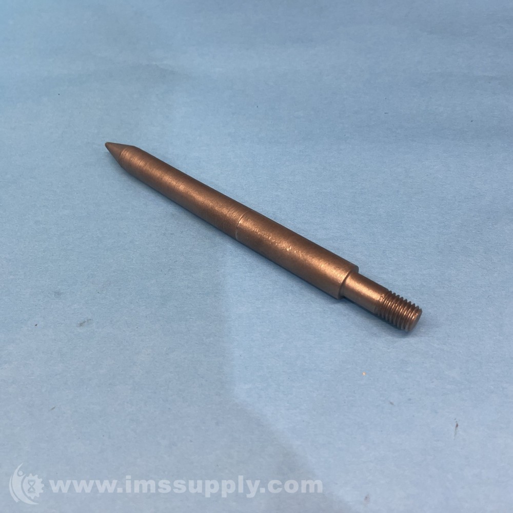 Center Punch FNIP