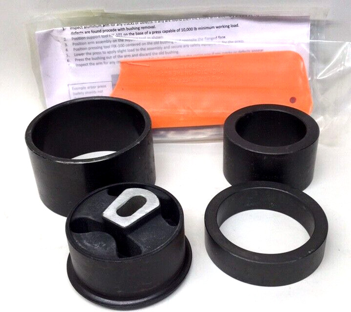 Dorman 917-037 Automatic Transmission Mount Bushing