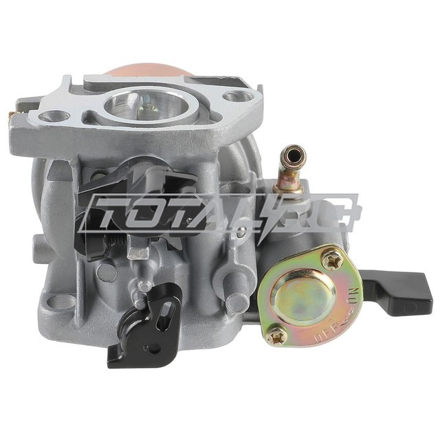 Carburetor for Yardmax 209cc Engine