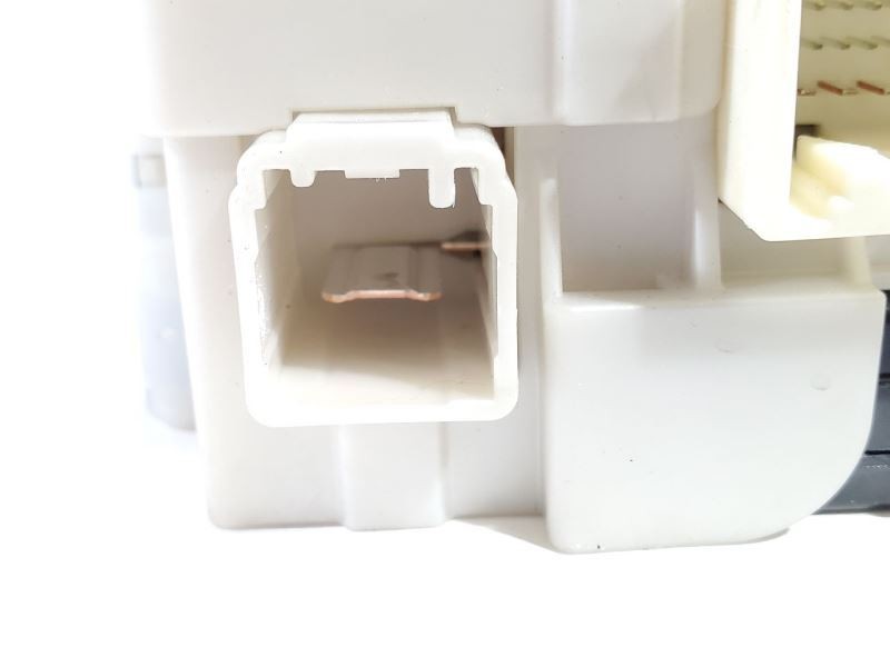 Control Multifunction Module ID-88281CA230 OEM 2017 Toyota 86