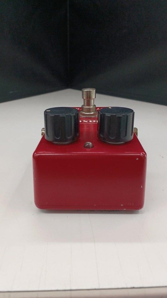 MAXON Model COMPANDOR