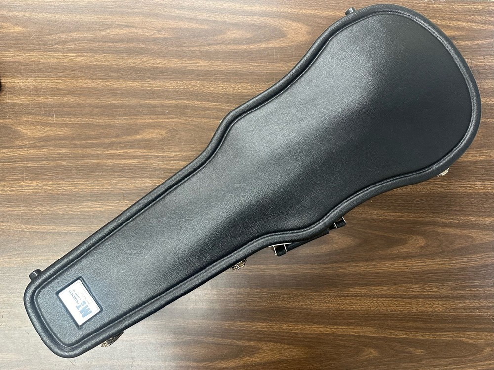 MTS Products Viola Case