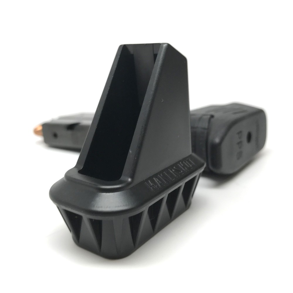 MakerShot Custom Magazine Speedloader (Select Your Compatibility)