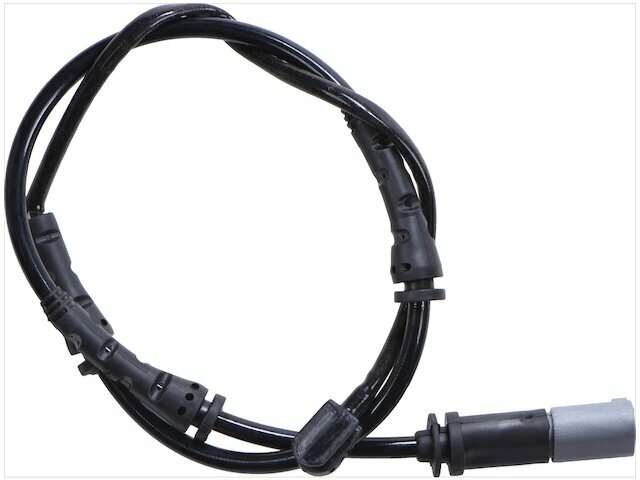 For 2016-2018 BMW 340i Brake Pad Sensor Front API 87375HW 2017