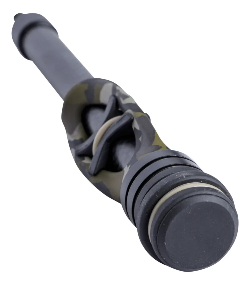 Trophy Ridge 8" Hitman Stabilizer Bottomlands