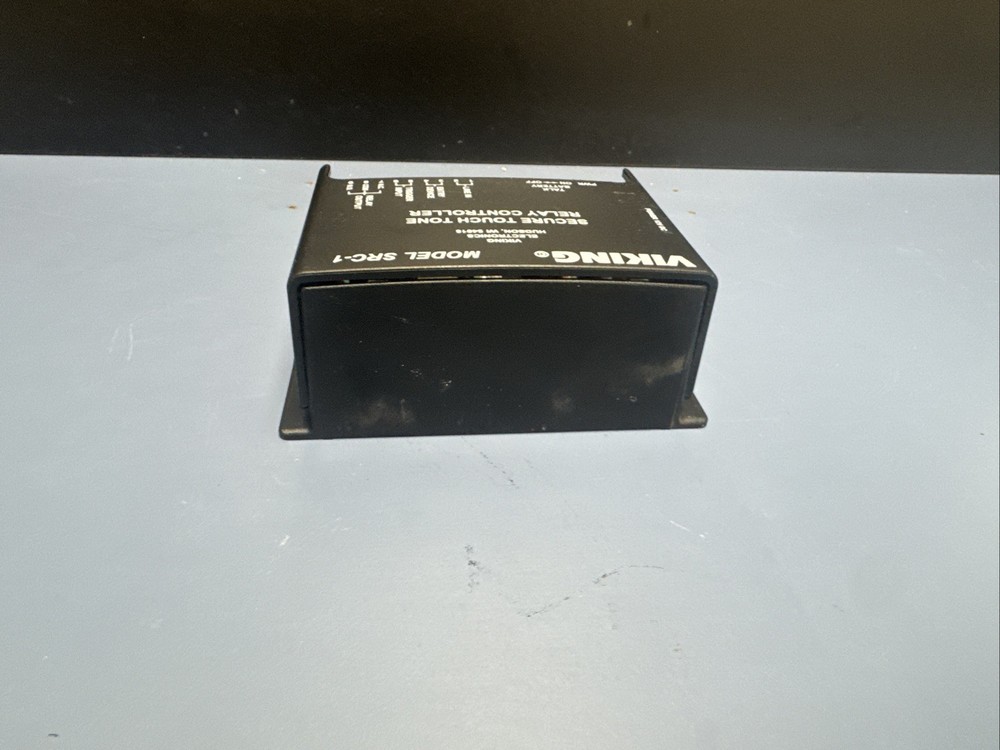 Viking SRC-1 - remote control device (VK-SRC-1)