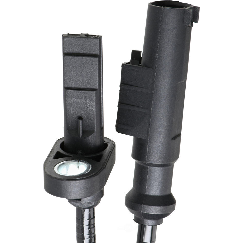 Rr Wheel ABS Brake Sensor Holstein 2ABS3202