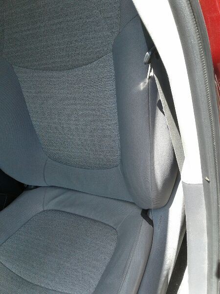 SIENNA 2021 Camera/Projector 119553