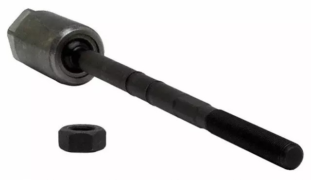 Genuine GM F End 88876297