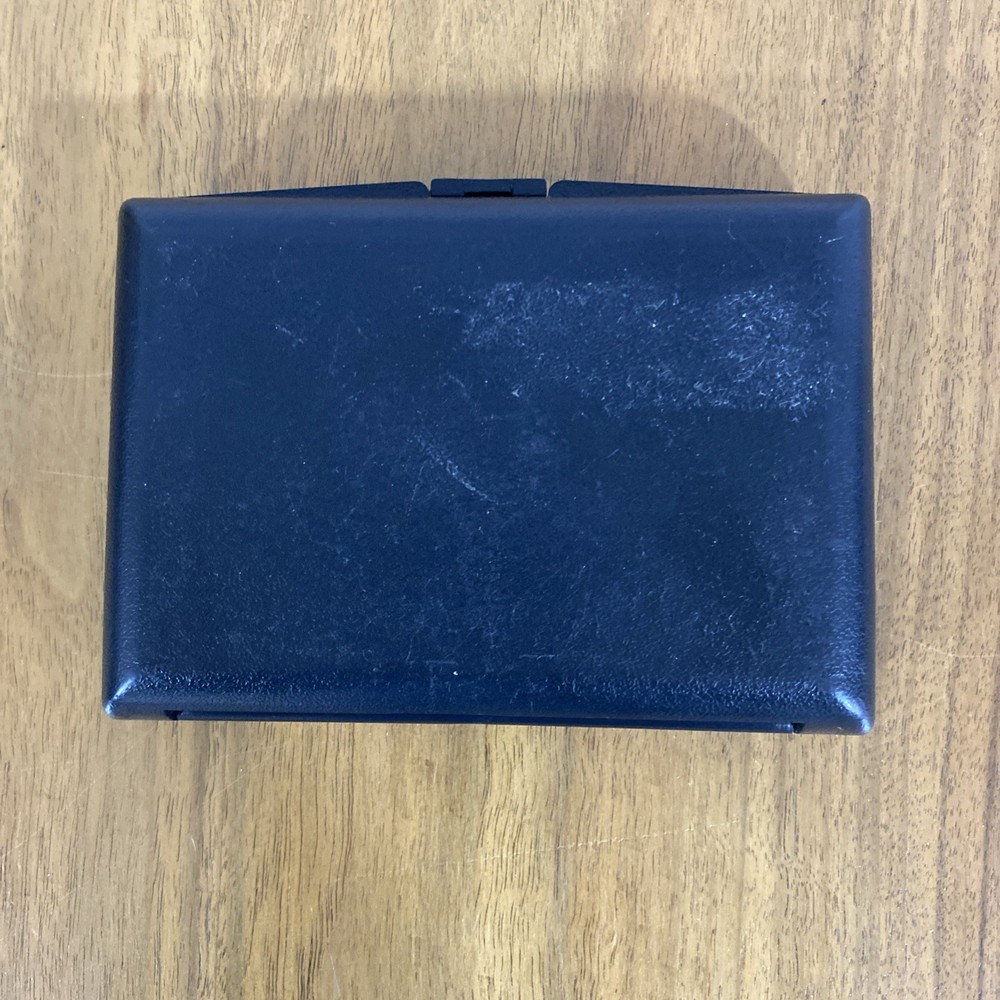 🔥 X2 FLY BOXES 🔥