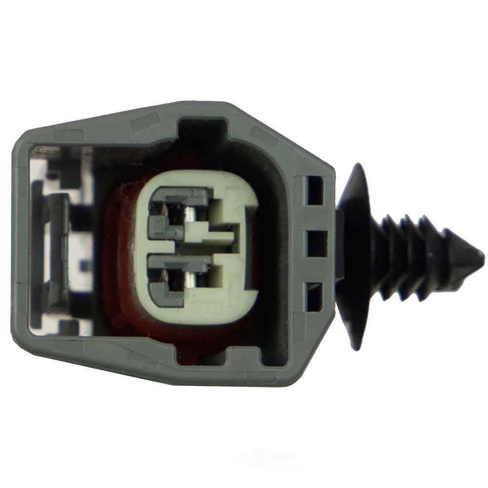 Engine Coolant Temperature Sensor Global 1712634