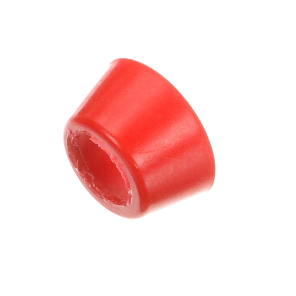 Bunn 7715.0000- Genuine OEM Replacement Part