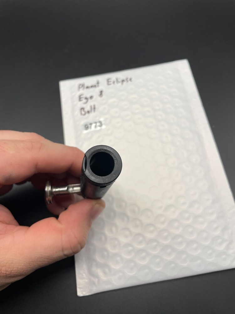 Planet Eclipse Ego 8 Bolt