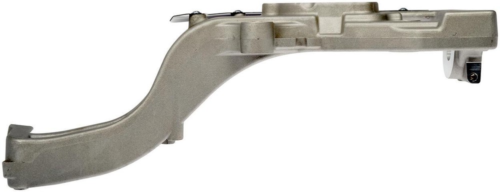 Dorman Steering Knuckle , PN# 698-126
