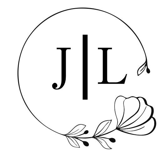Custom Designer Monogram Personal Embosser-Shiny Monogram Hand Held Embosser