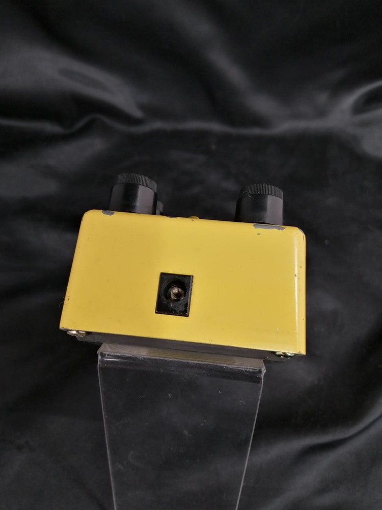 Maxon Fl-9 Effector No.nm1610
