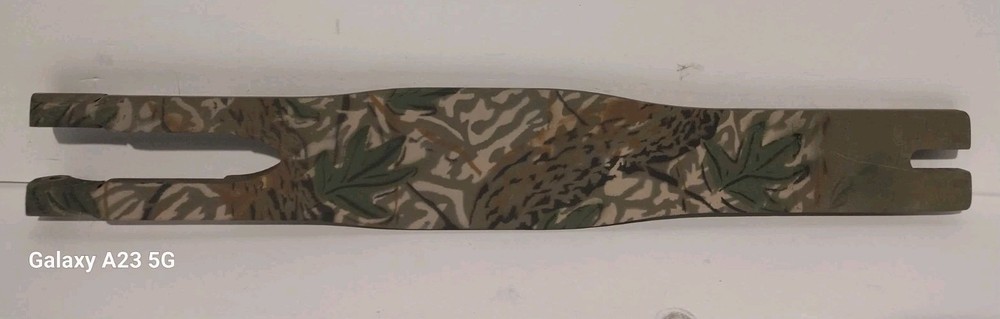 PSE NOVA COMPOUND BOW LIMB ~ SEE PHOTOS