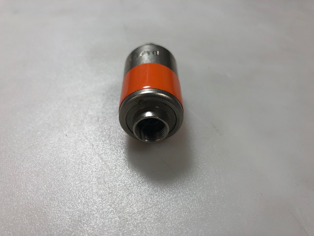 PPC TNB6-40P-15/18 Trap