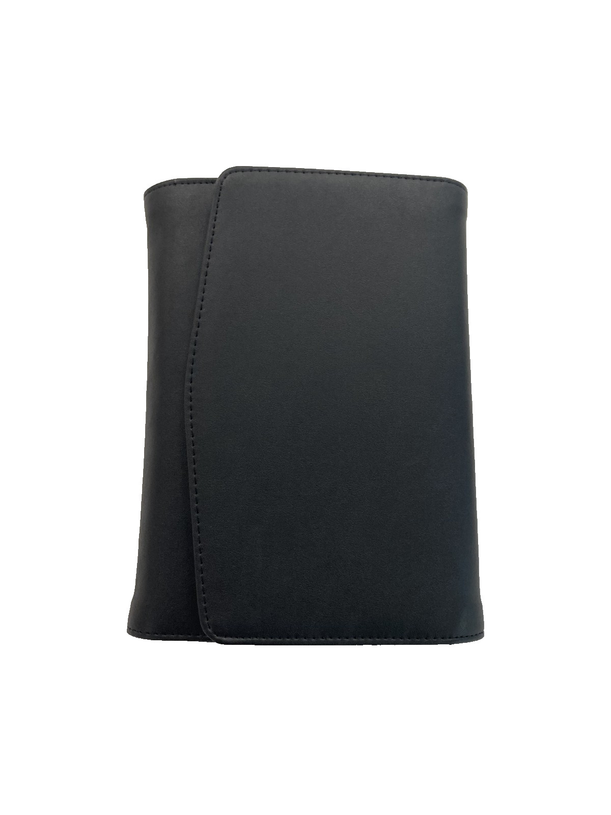 Owner Manual Case for Chevrolet Glove Box Operator Manuals; Owner's Manual Cover