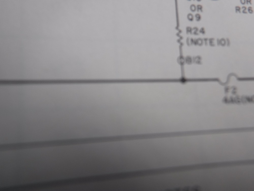 Lambda LM CC Package Manual IM-LMCC