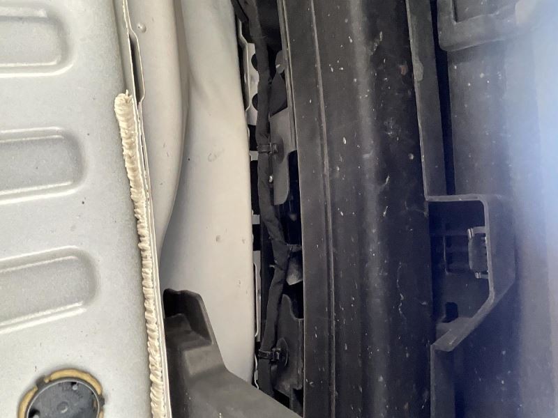 Transfer Case Fits 17-19 XT5 765800
