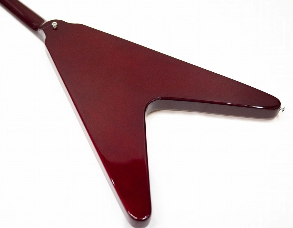 Edwards E-Fv-Ltd *Yo258