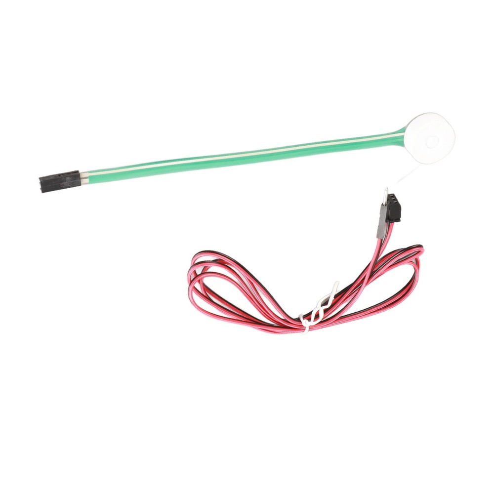 High Auto Leveling Sensor For 3D Printers AD