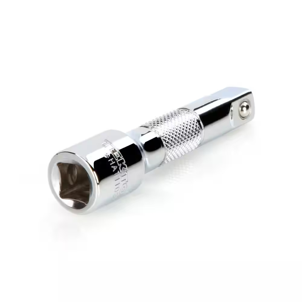 3/8 In. Drive X 3 In. Extension
