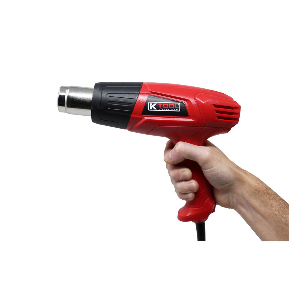 K-Tool CED3512 Heat Gun