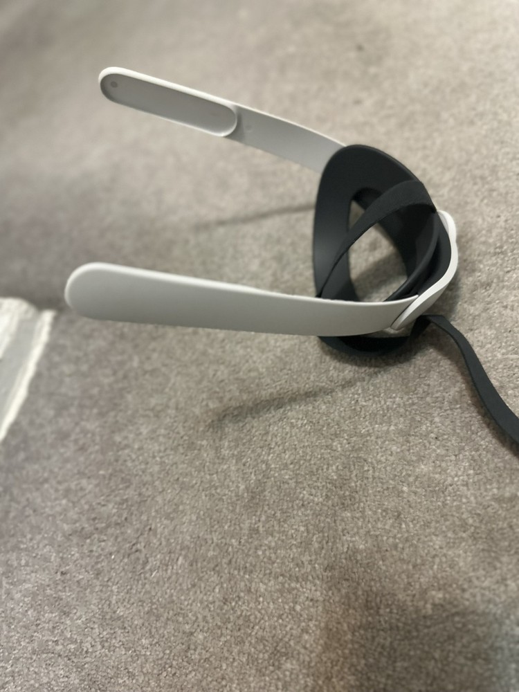 Oculus Quest 2 256GB