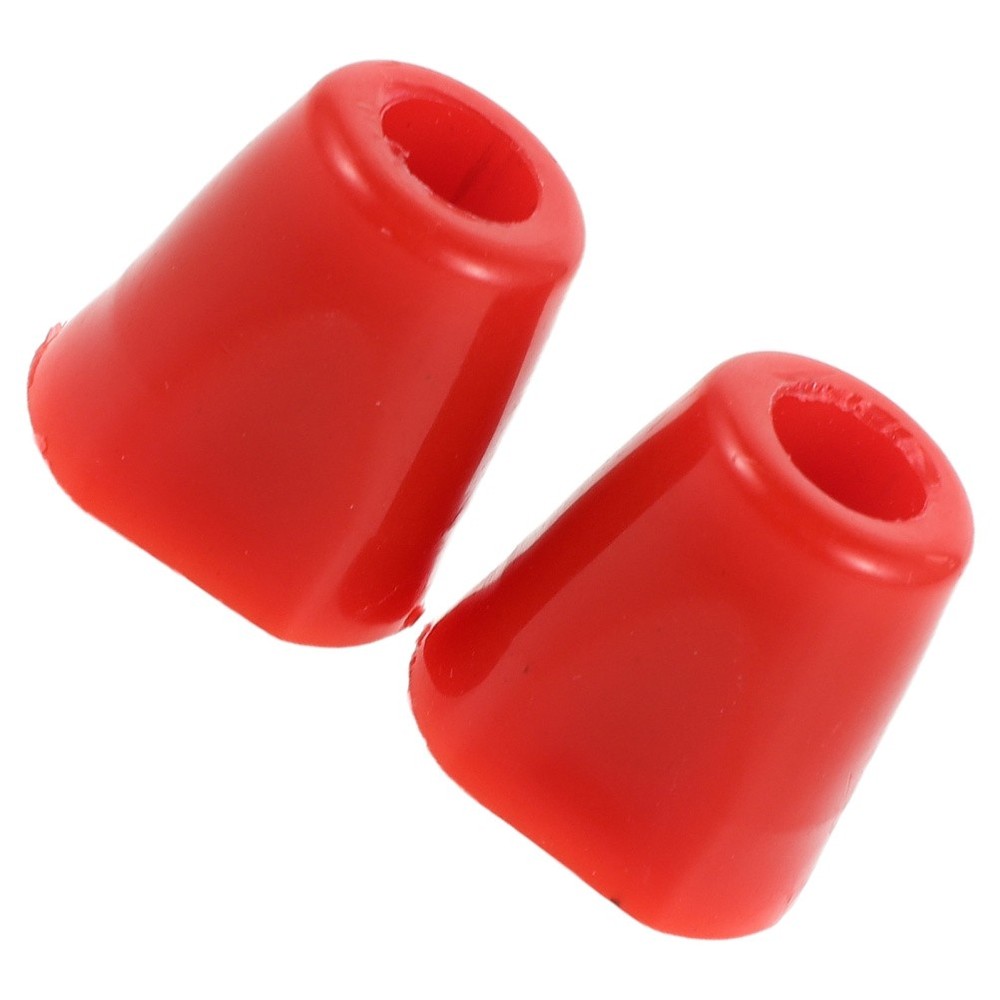 2 PCS Fencing Maintenance Tools Replacement Accessories Bolt Nut Bracket