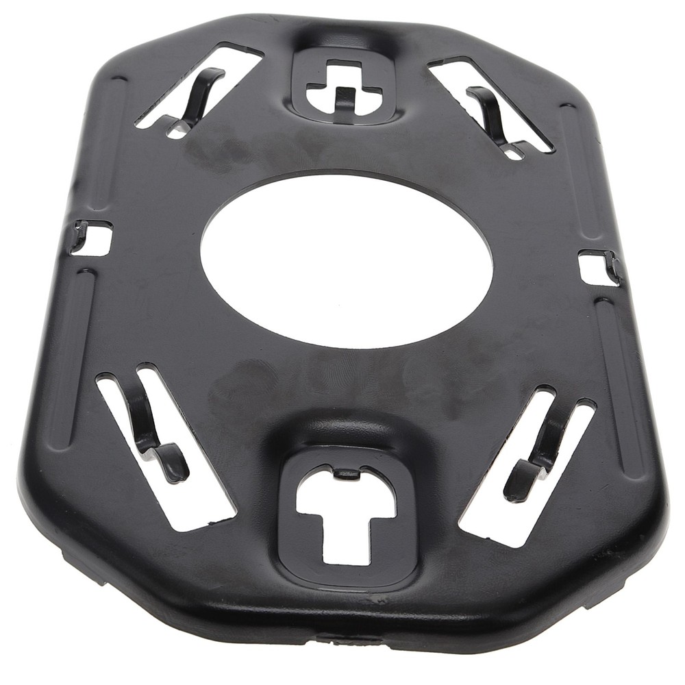 Kohler 1112258 Tank Plate