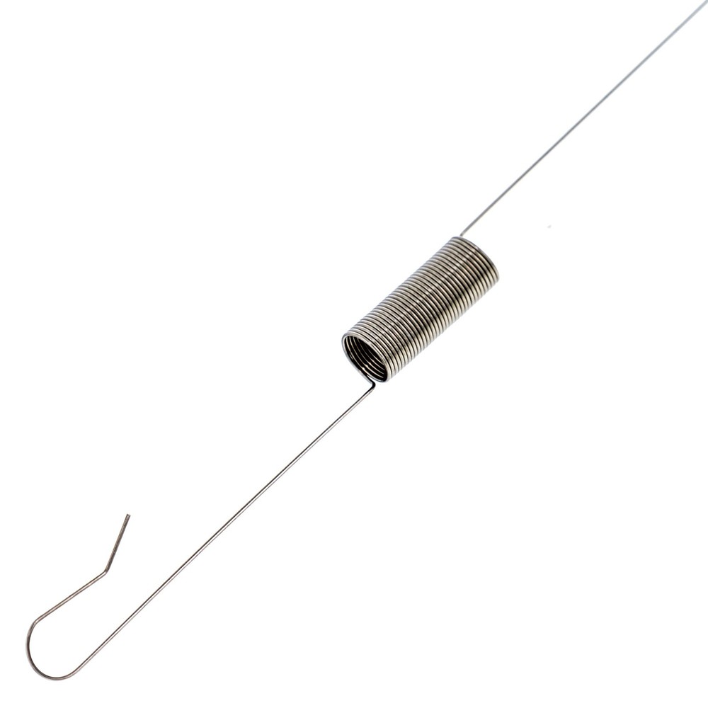 MTD 951-14409 Throttle Linkage Spring Troy-Bilt