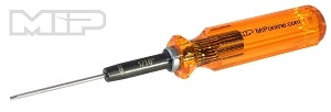 MIP 5231 RC10 Essentials Tool Kit