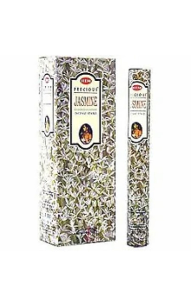 Incense Sticks Box Choose your favorite scent