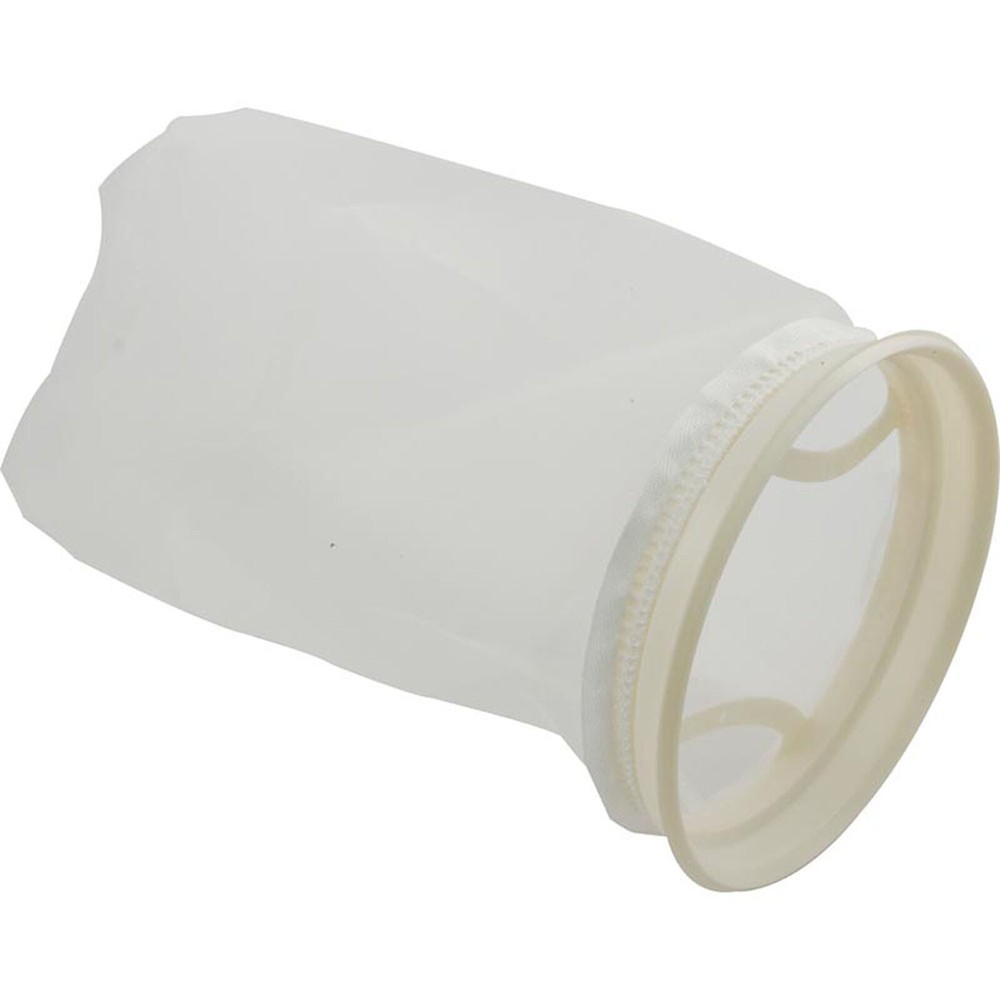 Leaf Bag, Zodiac Polaris Caretaker Leaf-B-Gone