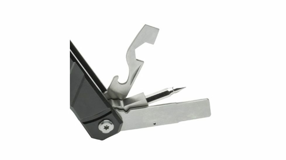 Firefield Multi-Tool FF72000