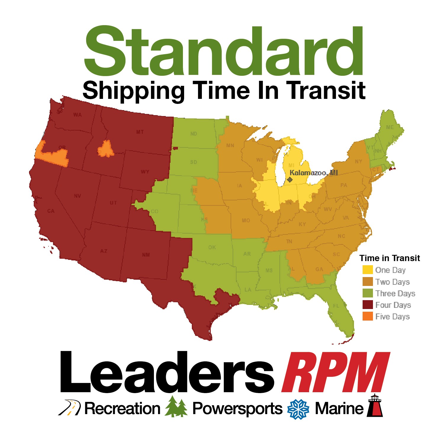 Ski-Doo New OEM Deep Snow Performance Grips 20 mm Inner Diameter Grip, 860202096