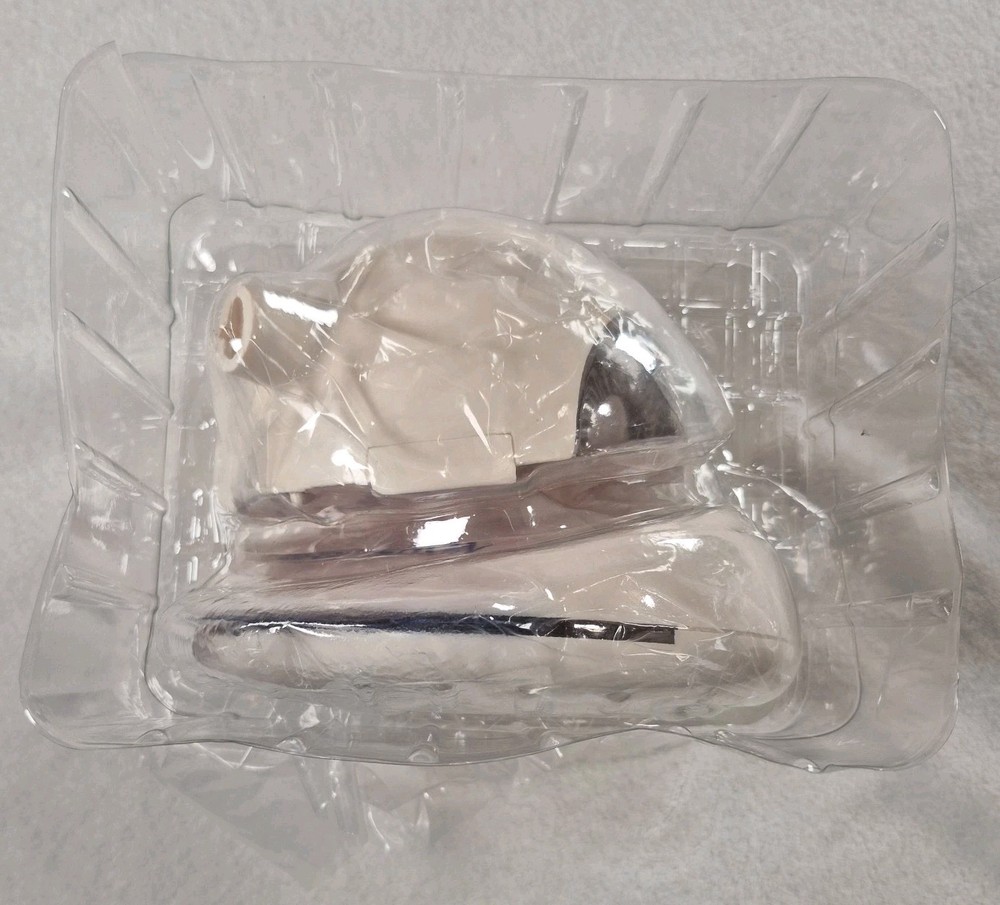 Human Eye Anatomical Model Optometrist Eyeball Optometry Office Display Educ.