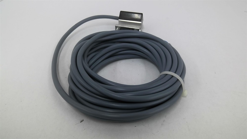 Elobau D-7972 Sensor